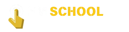 FM School
